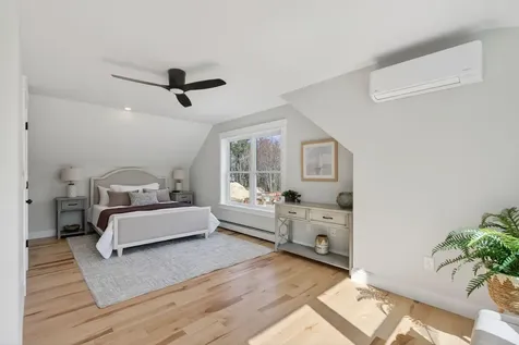 2 Palmers Way Old Orchard Beach ME 04064