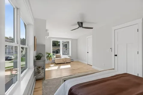 2 Palmers Way Old Orchard Beach ME 04064