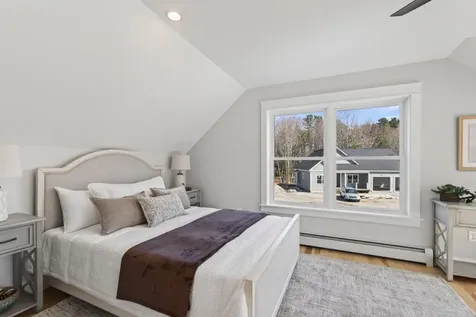 2 Palmers Way Old Orchard Beach ME 04064