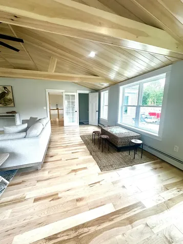 2 Palmers Way Old Orchard Beach ME 04064