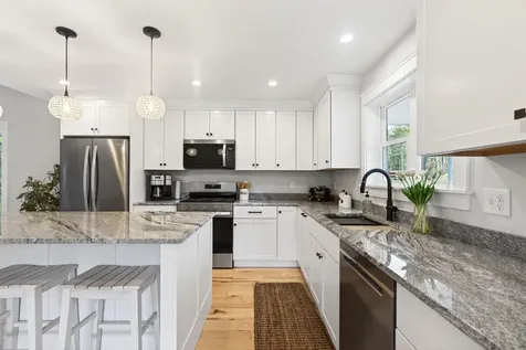2 Palmers Way Old Orchard Beach ME 04064