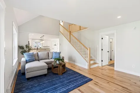 2 Palmers Way Old Orchard Beach ME 04064