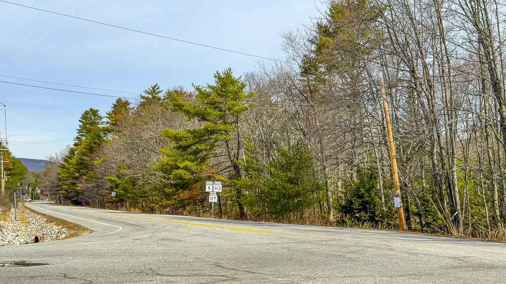 0 Pequawket Trail Baldwin ME 04091