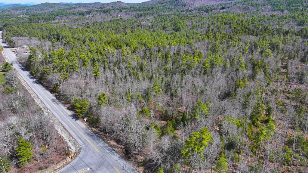 0 Pequawket Trail Baldwin ME 04091