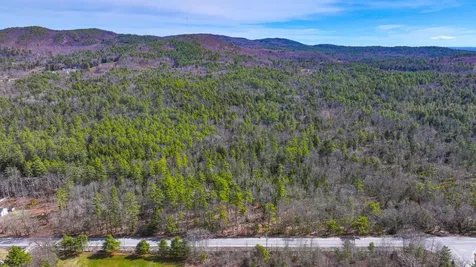 0 Pequawket Trail Baldwin ME 04091