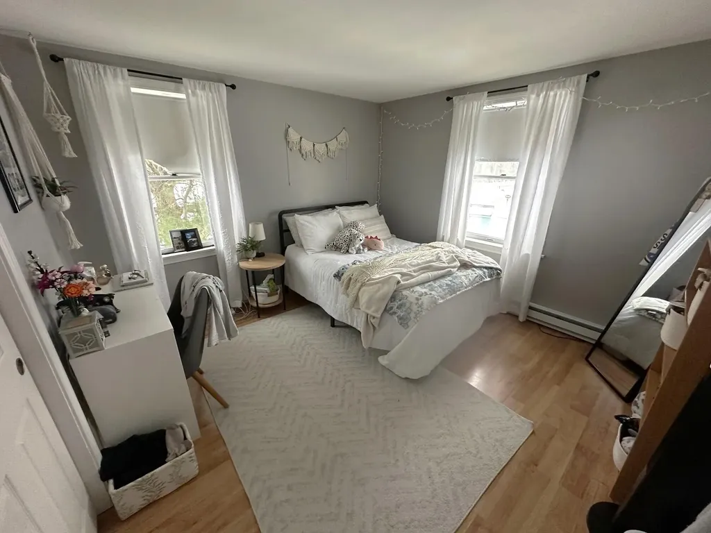 29 Orchard Hills Parkway Bangor ME 04401