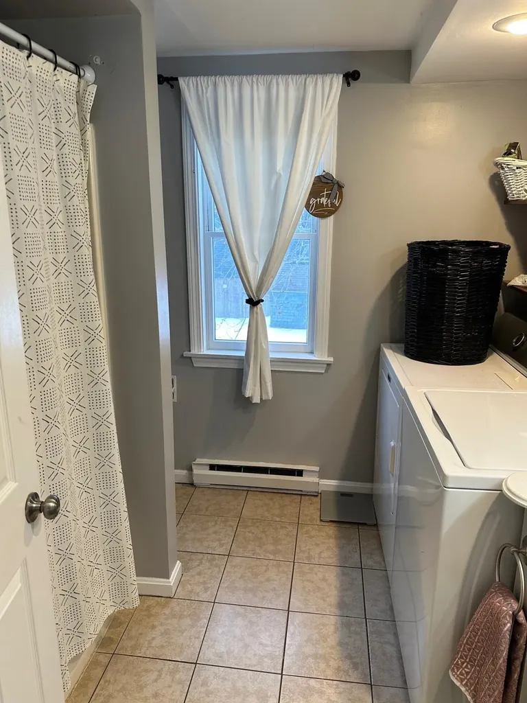 29 Orchard Hills Parkway Bangor ME 04401