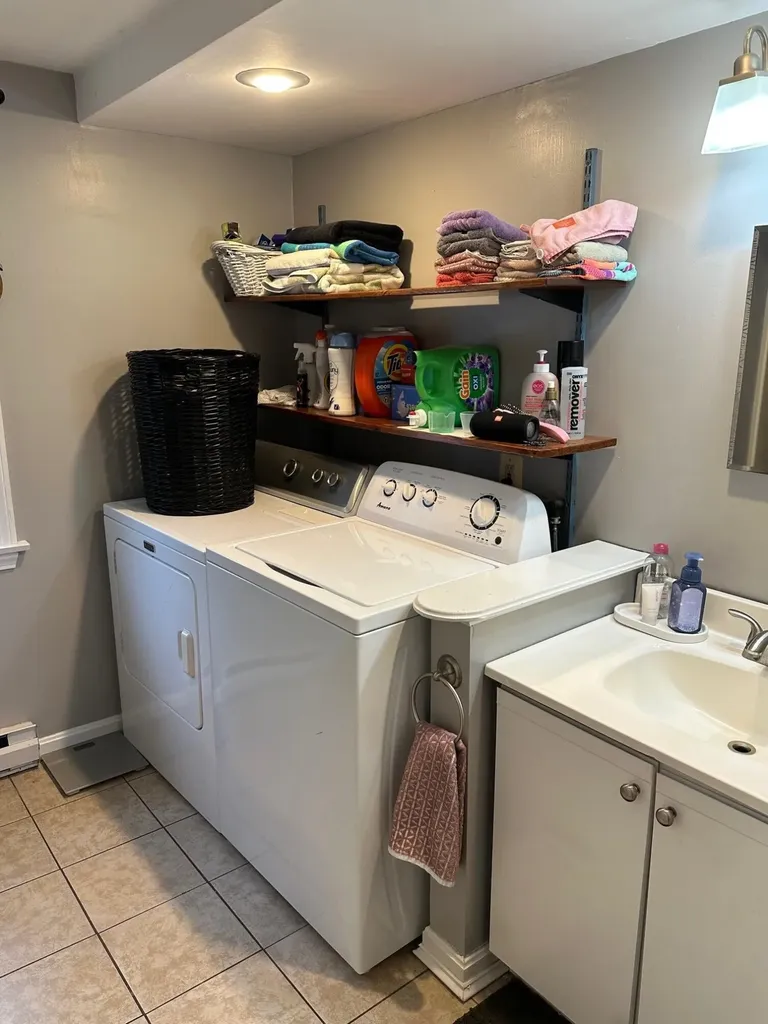 29 Orchard Hills Parkway Bangor ME 04401