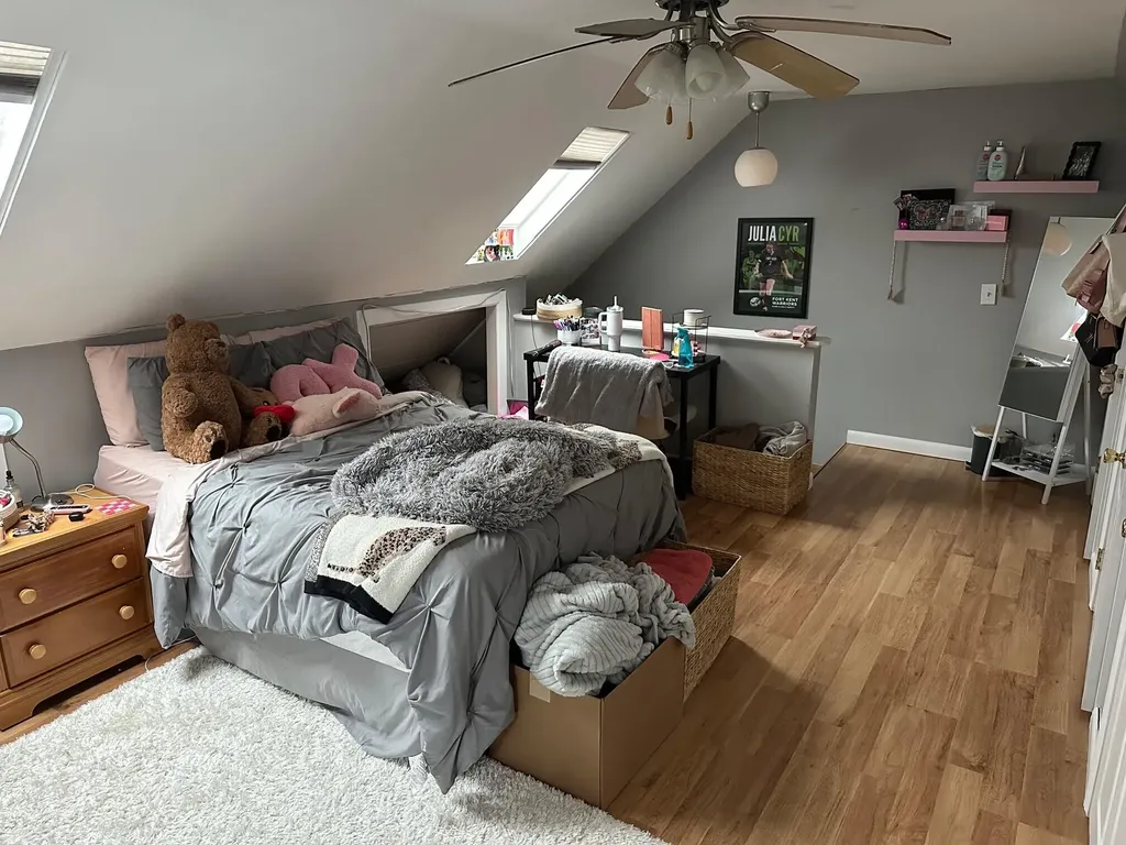 29 Orchard Hills Parkway Bangor ME 04401