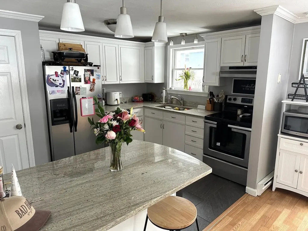 29 Orchard Hills Parkway Bangor ME 04401