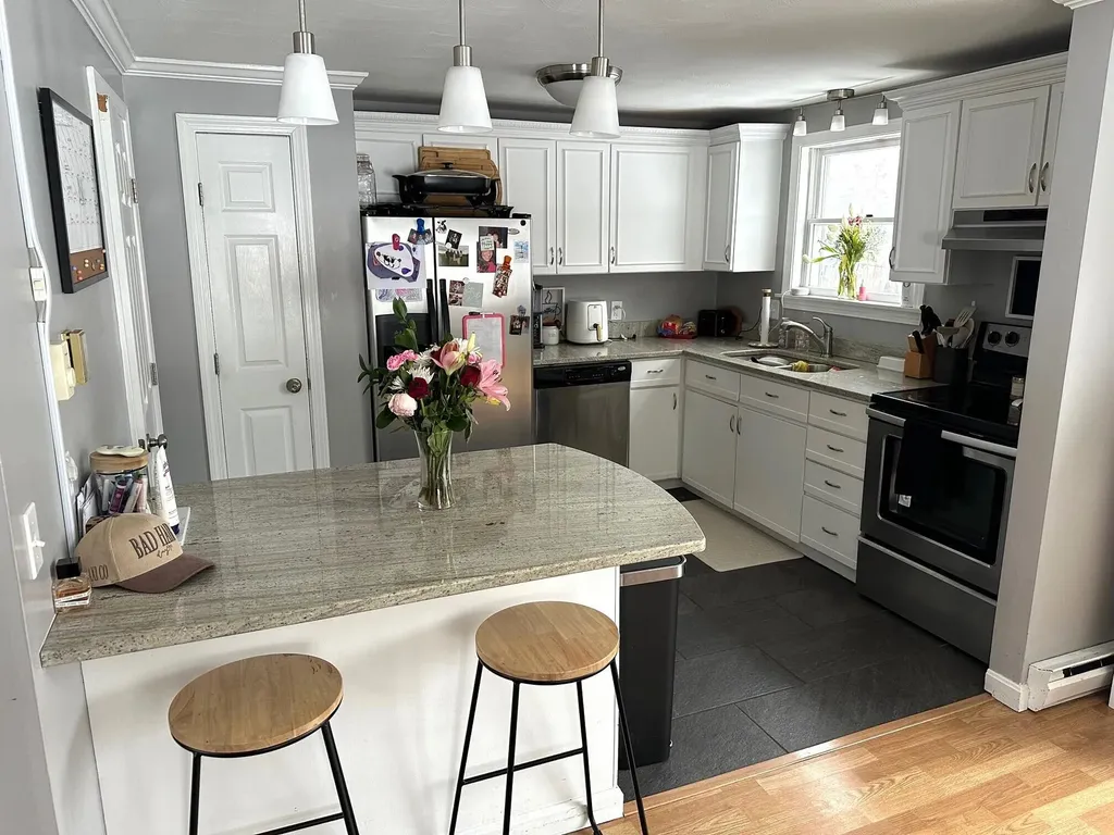 29 Orchard Hills Parkway Bangor ME 04401