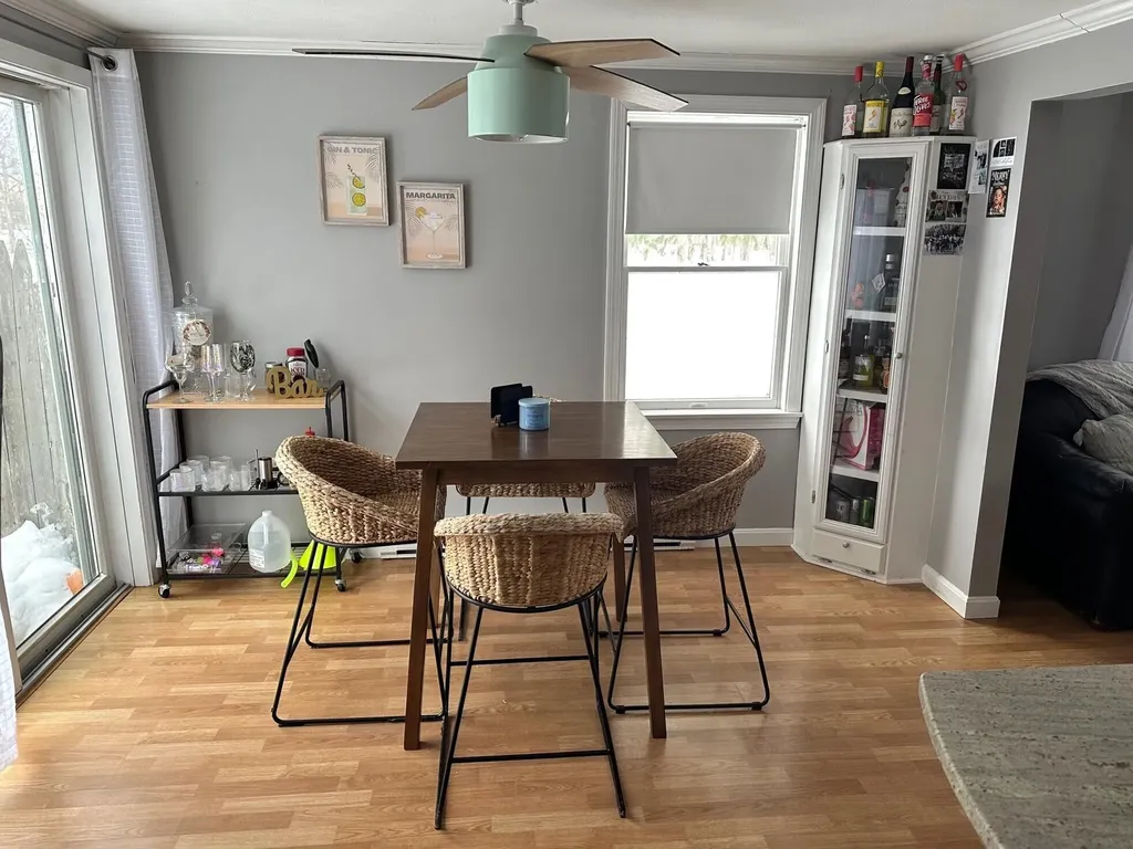 29 Orchard Hills Parkway Bangor ME 04401