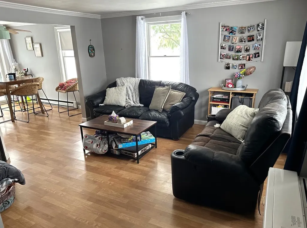 29 Orchard Hills Parkway Bangor ME 04401