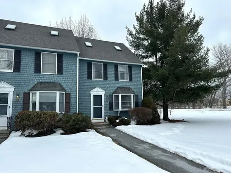 29 Orchard Hills Parkway Bangor ME 04401