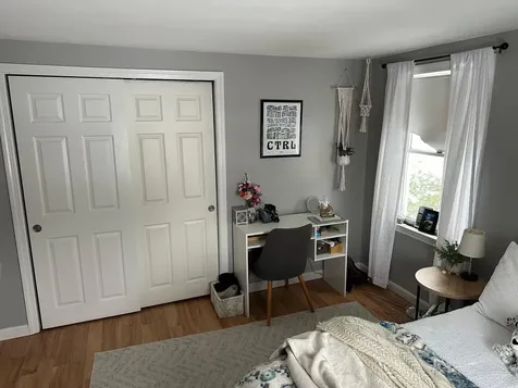 29 Orchard Hills Parkway Bangor ME 04401