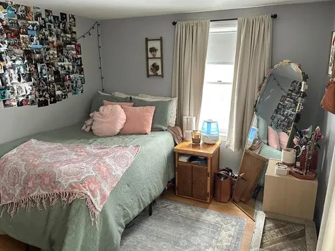29 Orchard Hills Parkway Bangor ME 04401