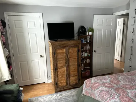 29 Orchard Hills Parkway Bangor ME 04401