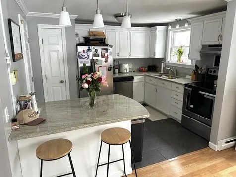 29 Orchard Hills Parkway Bangor ME 04401