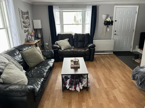 29 Orchard Hills Parkway Bangor ME 04401