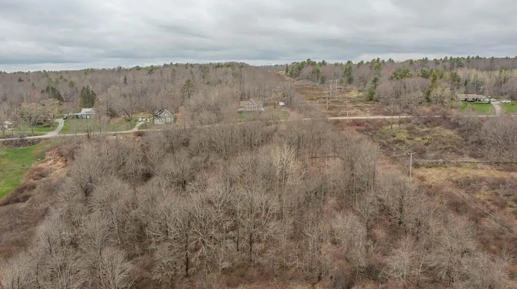 14 W Meadow Road Rockland ME 04841