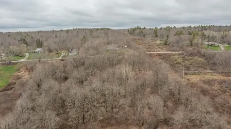 14 W Meadow Road Rockland ME 04841