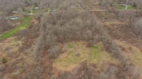 14 W Meadow Road Rockland ME 04841