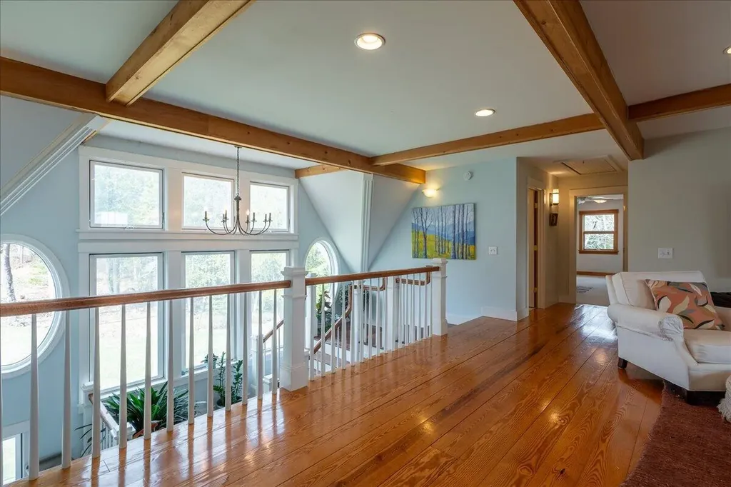 135 Rebel Hill Road Islesboro ME 04848