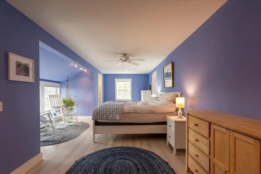 135 Rebel Hill Road Islesboro ME 04848