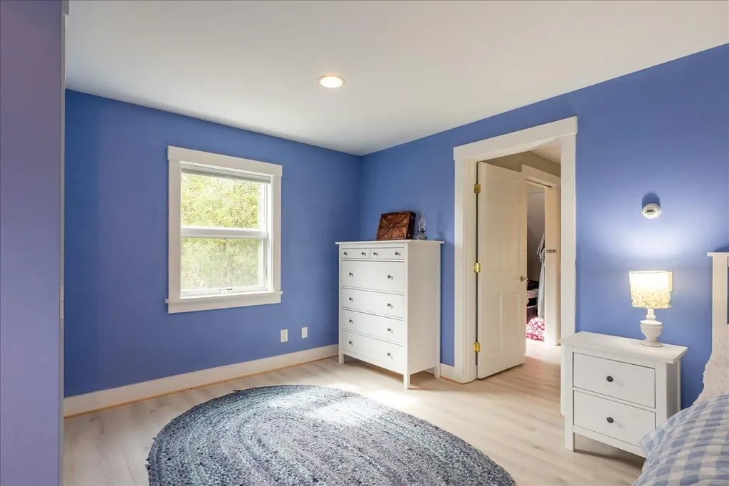 135 Rebel Hill Road Islesboro ME 04848