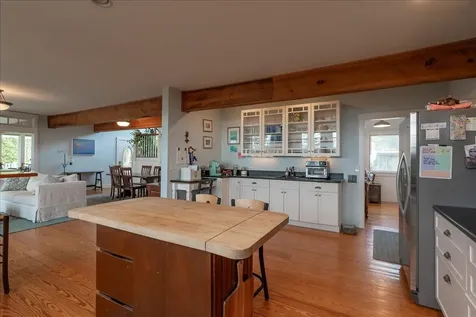 135 Rebel Hill Road Islesboro ME 04848