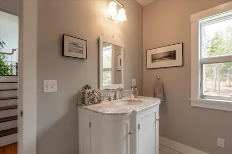 135 Rebel Hill Road Islesboro ME 04848
