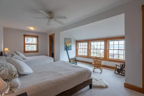 135 Rebel Hill Road Islesboro ME 04848
