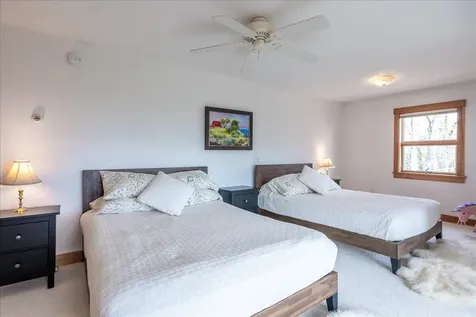 135 Rebel Hill Road Islesboro ME 04848