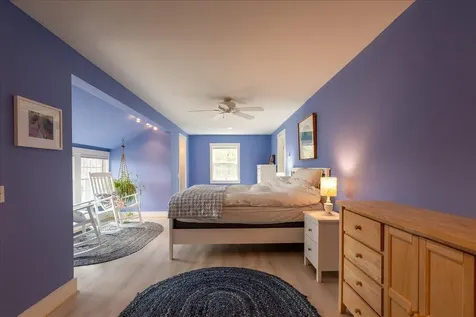 135 Rebel Hill Road Islesboro ME 04848