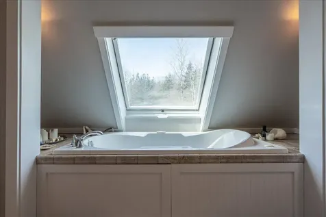135 Rebel Hill Road Islesboro ME 04848
