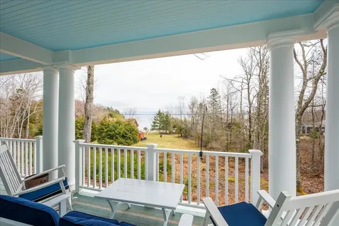 135 Rebel Hill Road Islesboro ME 04848