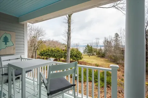 135 Rebel Hill Road Islesboro ME 04848