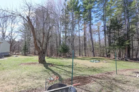 497 Back Road Shapleigh ME 04076