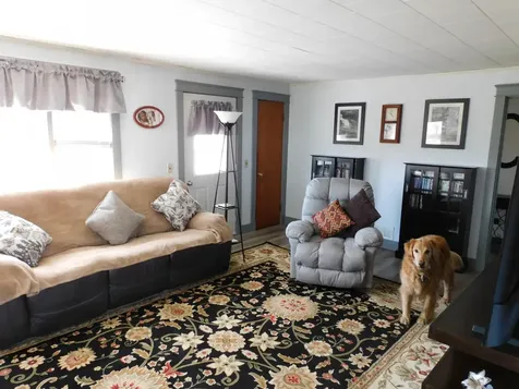 7 Golding Road Perry ME 04667