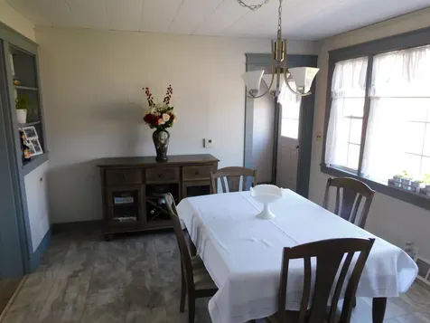 7 Golding Road Perry ME 04667