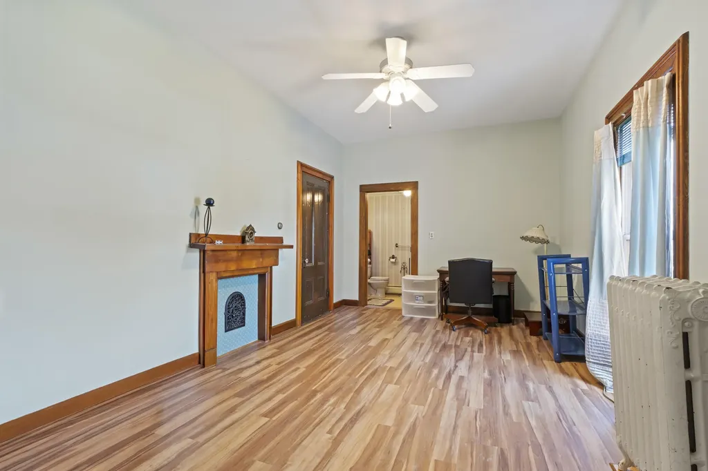 15 Upper Main Street Norridgewock ME 04957