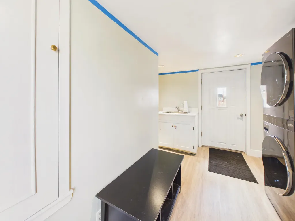 246 Main Street Van Buren ME 04785