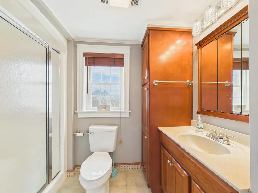 246 Main Street Van Buren ME 04785