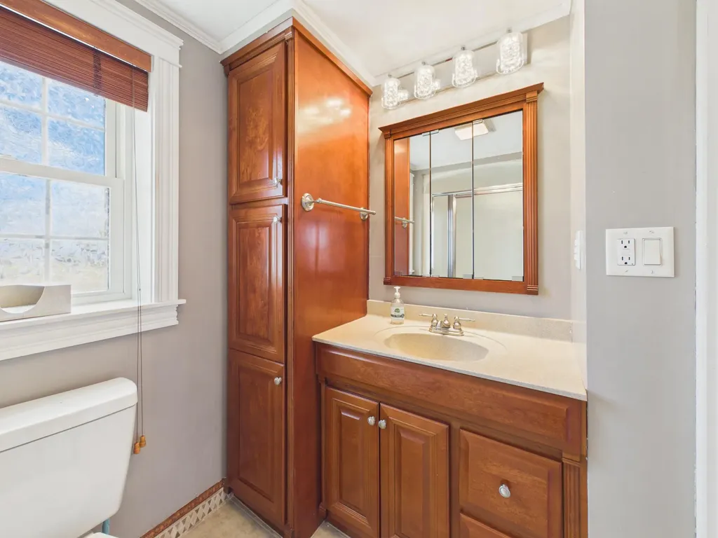 246 Main Street Van Buren ME 04785