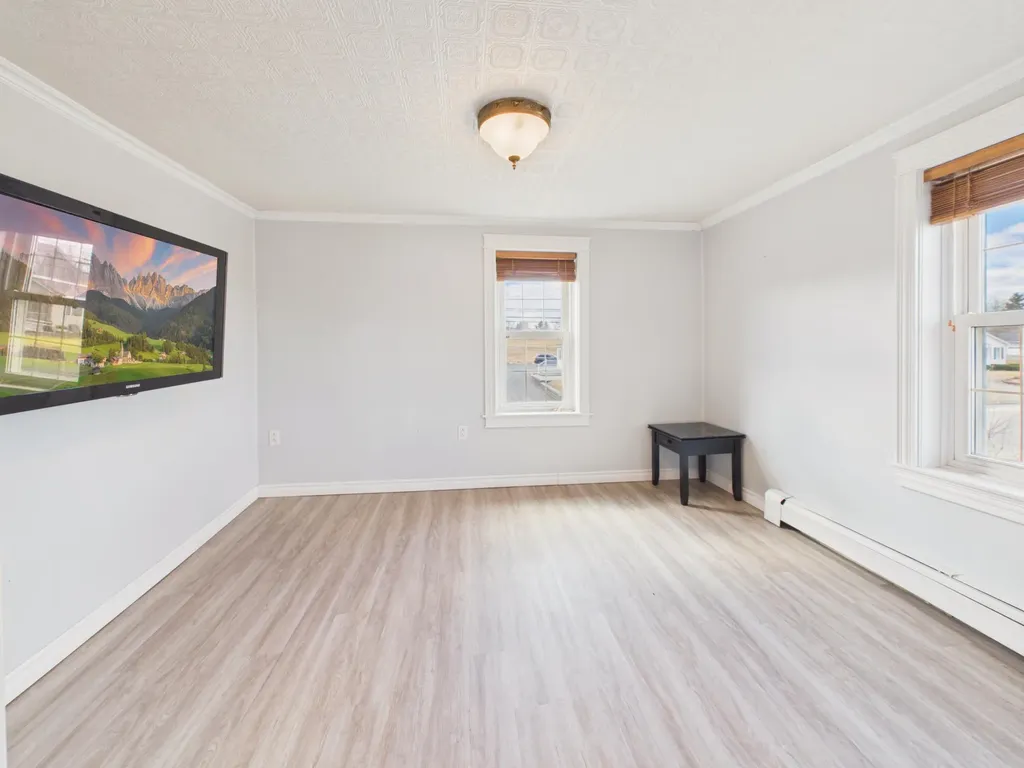 246 Main Street Van Buren ME 04785