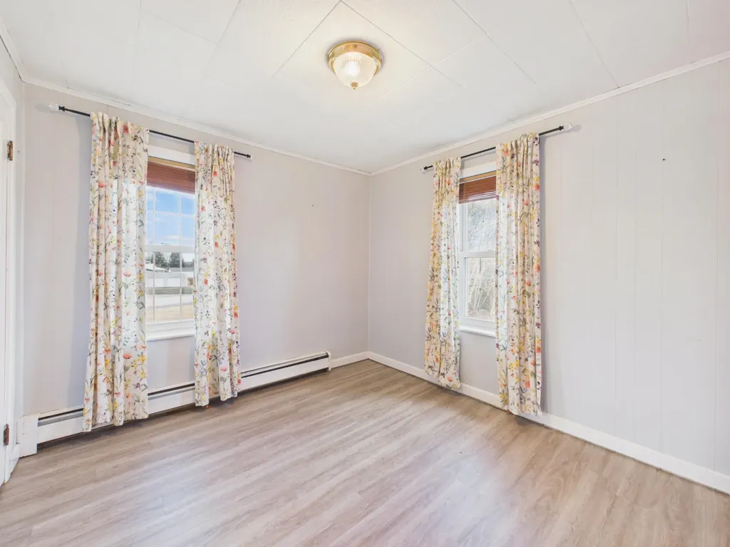 246 Main Street Van Buren ME 04785