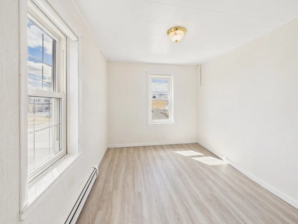 246 Main Street Van Buren ME 04785