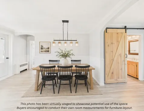 246 Main Street Van Buren ME 04785