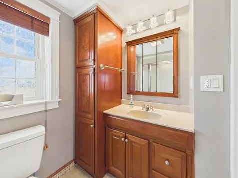 246 Main Street Van Buren ME 04785
