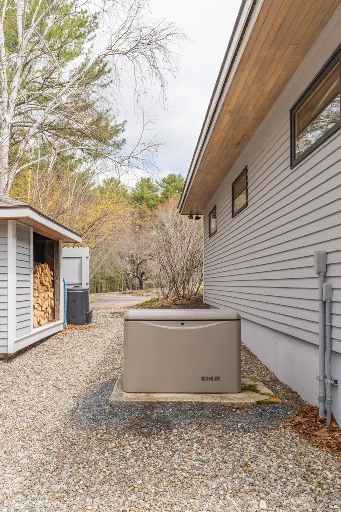 105 Mill Island Road Arrowsic ME 04530